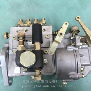 ˮ��޳������ͷ�����졢�������ܳ� 4102/4105/6105/6113