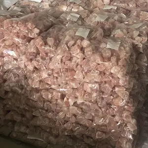 �����ӹ���ϲ�����ź��� ���� �ε�,�ο� ��ɰ õ����