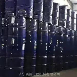 ���÷�״� ��˹��ײ��� ����ɢ �޿��� ���Ծ۰���
