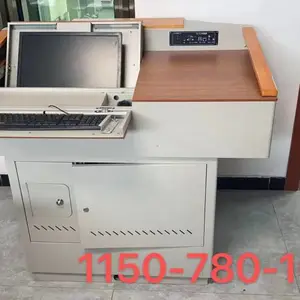 ѧУ�칫�豸 ��ý���ѧ��̨ ��ľ���