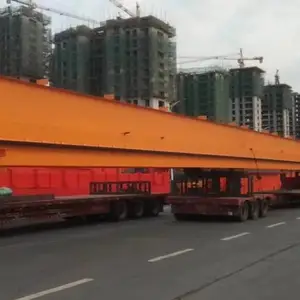 ���ڳ�����ͭ���ʯɰ������ʲ�� ������������רҵ���˴���
