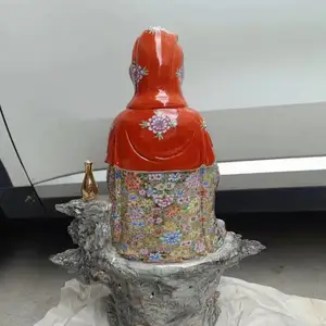�Ҿ�***�մɷ��� 53cm����򻨹������� ***������������