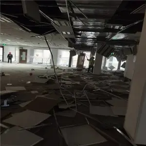 ��ͼ���麣�����ֿ�/�麣�ֿ���������/���ٹ�����Ǩ��������