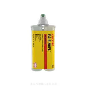 ����LOCTITE EA E-90FL 2 ��ݣ����ͣ��е�ճ�ȣ���ҵ�����廷��ճ�ϼ�