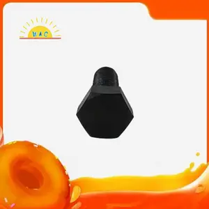 С�����ݶ� GB21-76���ֻ�˫ͷ��˨��������Ʒ��