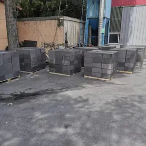 ���ݵȾ�ѹʯī̼�� ʯī���� ����ʯī�����ȫ