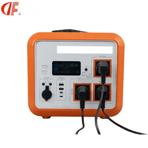 DF�Ƿ��ƹ�����֤��1500WӦ����Ԯ��Я�ƶ�AC220V�����Դ