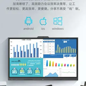 ���� ����һ��� ����65��86�����ܻ��鴥��һ���