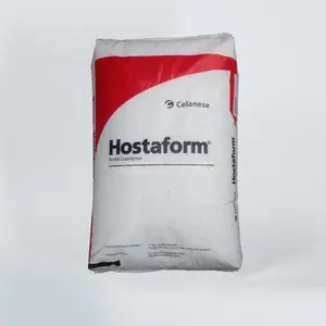 Celanese 塞纳尼斯POM Hostaform C9021 食品级共聚甲醛