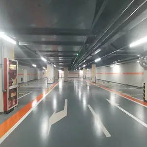 ���⻮��ʩ�� �������绮��ʩ��