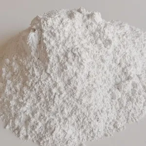 皮革去污用高比表氢氧化钙BET比表面积>40%