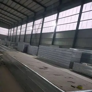 �Ϸ�й��ǽ ����й���� XQ4 ��ʯй��ǽ �;ͨ �������ϰ��ϸ�