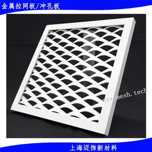 ��̼����������_2.5mm������������_���������������ȫ