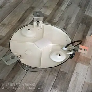 ����ʽ���������� ������ �Զ�ˮ�ļ��վ ��������Ʒ��