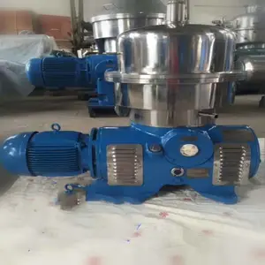 ˳����ն��ֵ�ʽ���Ļ� ������ҩʳƷ�ò���ַ����