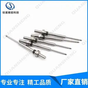 SUS440C��о ���� ��е����� ����������
