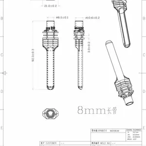 ��Ʒ�ʶ���8mm�����������������������