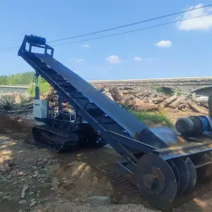 ú̼��Ƥ��װ���� װ�����̵�Ƥ�����ϻ� �����Զ����ϻ�