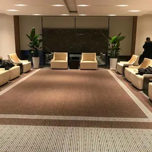 �Ϻ��ֹ���ë��̺���� ��ͼ�ɶ��� ����ṩ��Ʒ