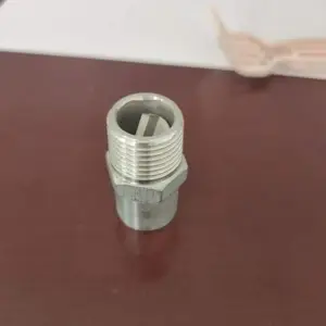 �������ȴ�����ܲ����� ���������������ͷ ��������ͷ