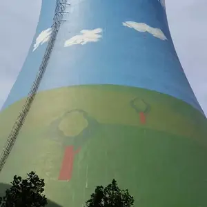 �׳ǲʸ��߷��·������� �豸��ȫ-ˮ���̴Ѳ�������ܵ�