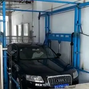 ��������ά�������� �綯����̨ Һѹ���������� ���� �����л�������������