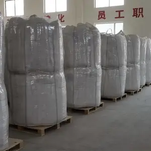 30A ϸ�׹轺 ����� � ���Ҷ��ƶ��ֹ�� 3-5mm 2-4mm 0.5-1.5mm
