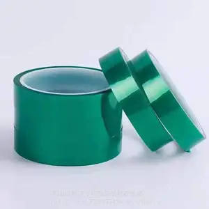 �����޷Ĳ�͸��˫�潺����ˮ5760 ��ˮ5782 ���1200*50