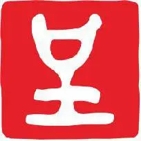 ��˾logo