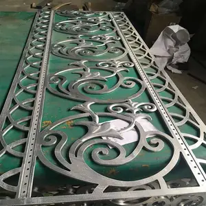 �� ����ʽ���ͭ�ο����� ���ظ��Ͼ���ϸ��YD-913