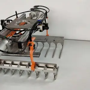 ���װ�����������ץ�� ʳ�ζѶ��������ץ��۶Ѷ��צ