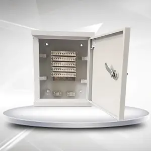 ��¡ģ��绰������40��50�԰�װ��ʽ���½�����绰��֧��ͼƬ