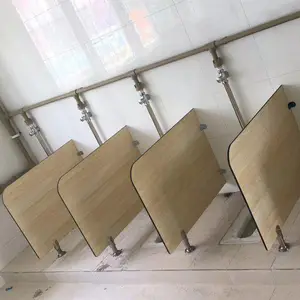 安装测量|肇庆封开厕所隔断板厂|防潮板