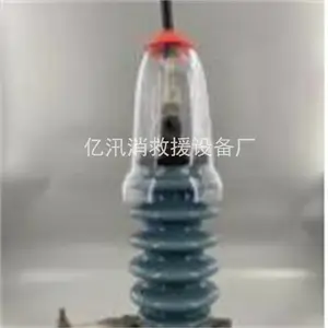 ֧����Ե�ӹ轺�����ֱ�����͸�������ֱ�����������ҵ��Ե����