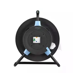 ʶ�����;220V�ƶ�������Ӧ����Ԯ20�׾�������Яʽ���߲��߰�