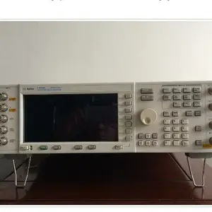 ���� �������۳���E4438C �Ϸ��Ͼ���������E4438C�źŷ�����