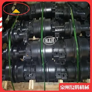 ��Ʒ������ ��һ150���Ĵ���֧���� �Ĵ��������� �Ĵ���֧����