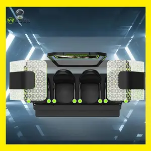 VR�����������м�ʻ VR����������豸 ����VR����