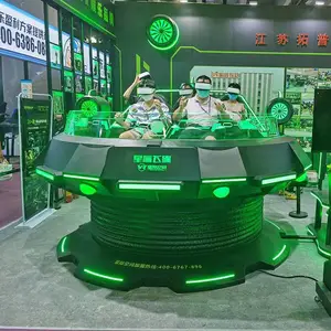 2023���뿪vr������Ǽʿռ�vr�������ѿ���