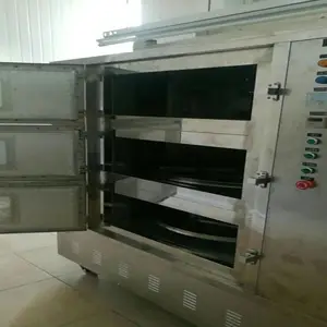 ΢������¯��΢�����¯��΢���ս�¯��΢���濾¯��־��
