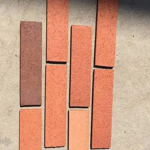 ��ɫ��ǽ����ש ����������ǽש �¹�ש����ש
