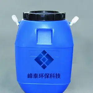 ������Ӧ��ֽ���Խ� ֽ�������Խ� ֽ�п�ˮ��ˮ