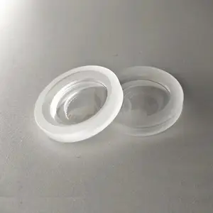 ��·��ؼ����״�������ʹ�õ��˹�Ƭ�����͸�������侵�ȡ�