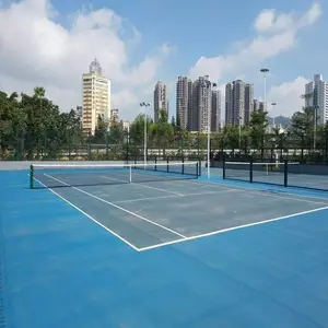 ���򳡵����ϩ����� ����������ʩ�� ����Χ��������Χ��