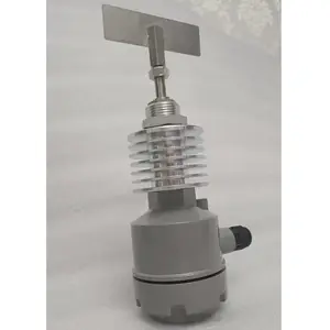 FT156-AAC1RV143G1A������λ��������ϸС�ʹֲڿ����������λ���