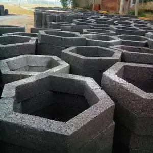 Һѹ����ש�� ����ש�� ������ש�� �Զ�ˮ��ש����