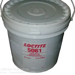 汉高乐泰浸渗胶Loctite LPD-210