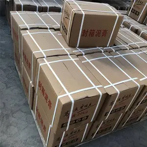 ��ɰ�����ý��ϼ� ճ�Ϳ��÷���� ������90��