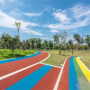 �������ĸ�����湤��֮��������ɫ