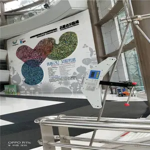 ��Ӧ10T����������/�������������